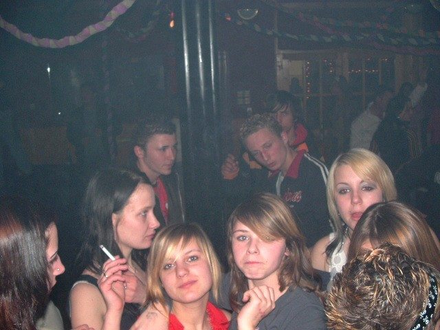 gal/Ranch Disco 02/Image639.jpg